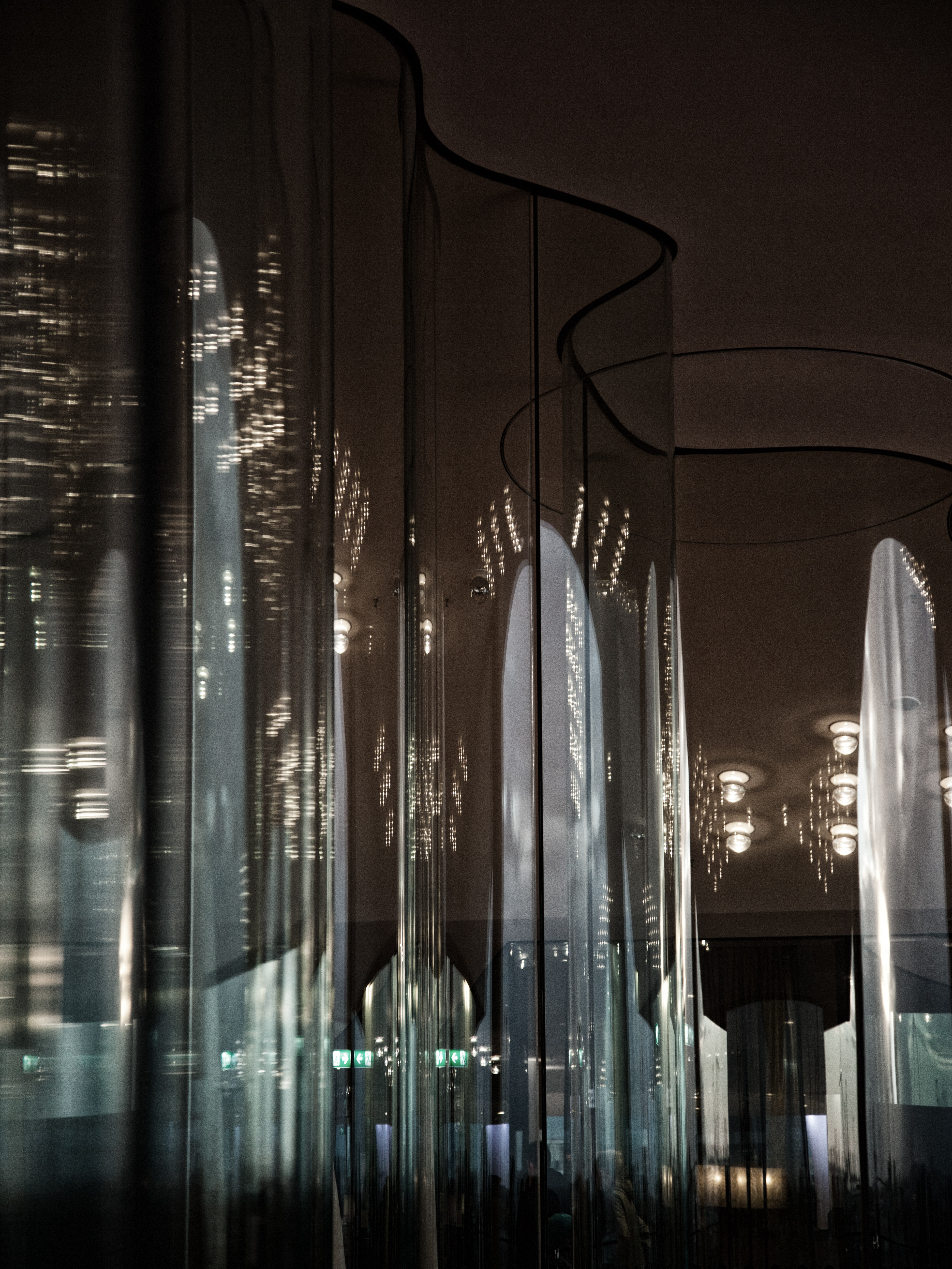 _MG_0732